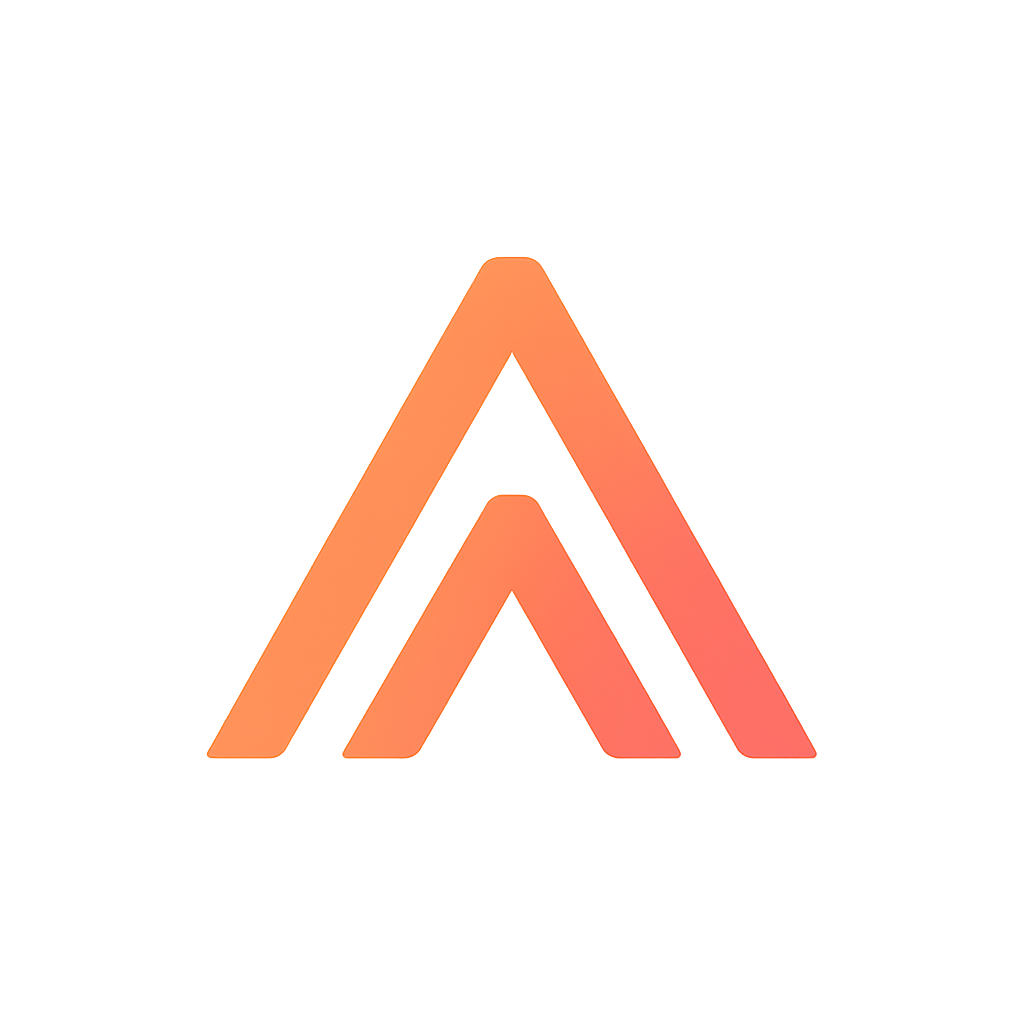 imandrew-8t0.pages.dev favicon